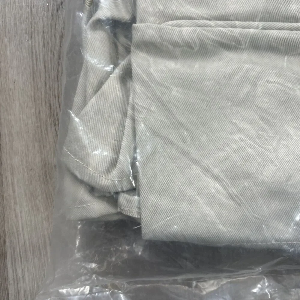 IKEA brand new